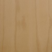 Tabouret haut Colombo - Rodet - Image 2