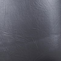 Lot de 5 chaises coque Rio piètement coloris noir - Manutan Expert - Image 2