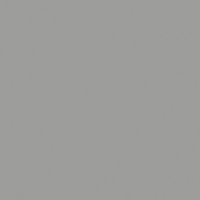 Extension angle à 90° Hêtre/alu - Image 3