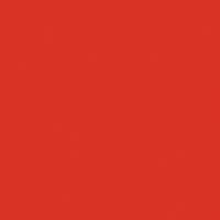 Lot de 5 chaises coque Rio piètement coloris noir - Manutan Expert - Image 8