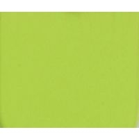 Meuble colonnes à casiers Lili 3 col/24+6 casiers Ht 137cm 9207 Vert - Image 2