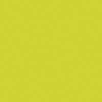 Table basse Identité sur patins Argent/Vert - Image 3