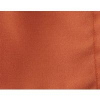 Lot de 2 nappes polyester 130x175 cm cyprin Syana - Image 2