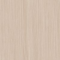 Caisson hauteur bureau 3 tiroirs profondeur 80 cm chêne de fil - Image 3