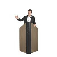 Pupitre de conférence sonorisé  Flash - TAG - Image 4