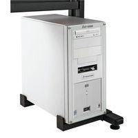 Support unité centrale à deux bras - Image 2