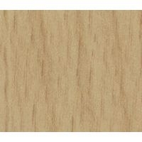 Caisson mobile Allegra Quadrifoglio - Image 3