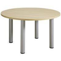 Table de réunion Dalia Quadrifoglio - Image principale