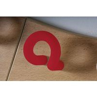 Porte-manteaux 8 patères - Image 2