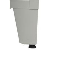 Vestiaire scolaire visitable - Image 2