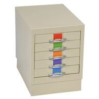 Module de classement Multi Tiroirs - Image principale