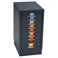 Module de classement Multi Tiroirs - Image 2