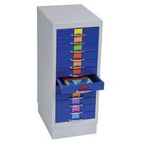 Module de classement Multi Tiroirs - Image 3