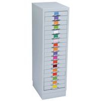 Module de classement Multi Tiroirs - Image 6