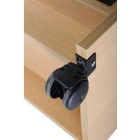 Meuble à chaussons - Image 4