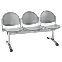 Siège accueil sur poutre Focus - Image 2