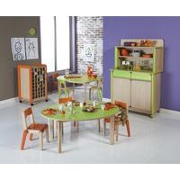 Surmeuble pour buffet Lili - Image 2