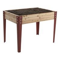 Pack Jardinières - Image 2