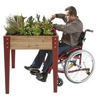 Pack Jardinières - Image 3