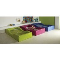 Lit mousse - Manutan Expert - Image 2