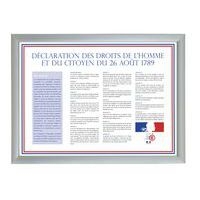 Panneau Affichage clic clac Ulmann - Image principale