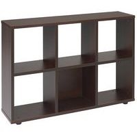 Modules bois Phylos 6 ou 16 cases Simmob - Image 3