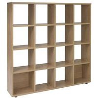 Modules bois Phylos 6 ou 16 cases Simmob - Image principale