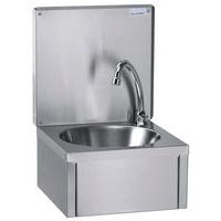 Lave-mains TOURNUS à dosseret - Image principale