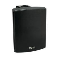 Paire d'enceintes 2 x 30 W SDQ5P Noir - Apart - Image 7