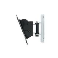 Support mural inclinable et orientable Cliff 100TW45 - Erard Pro - Image 2