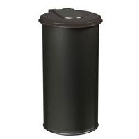 Collecteur de déchets Tubo - Coloris bleu-Rossignol Pro - Image 7