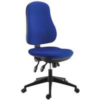 Chaise de bureau Frezio Sokoa - Image principale