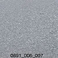 Pied pour panneau et grille d'exposition Harmony Ulmann - Image 2