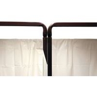 Isoloir Procity - Image 2