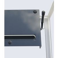 Urne Procity avec compteur 800/1200 bulletins - Image 5