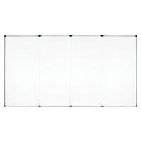 Mur d'écriture Ulmann - Image 2