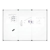 Mur d'écriture Ulmann - Image principale