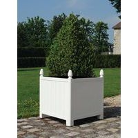 Gouttière de fronton 5 m pour tente Plein Air 5 - Image 2