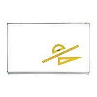 Tableau simple Air+ Ulmann - Image principale