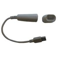 Extendeur USB USCAT - EZtek - Image 2