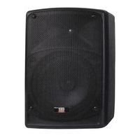 Sonorisation Premio 8.2 70W - Tag - Image principale