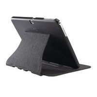 Protection à rabat SnapView p/Galaxy Tab 4 - 7 - Image principale