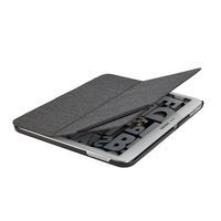 Protection à rabat SnapView p/Galaxy Tab 4 - 7 - Image 2