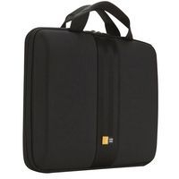 Housse moulée semi-rigide pour portable Case Logic - Image principale