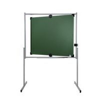 Tableau double face pivotant Ulmann - Image 2