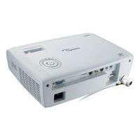 Câble de verrouillage avec 1 verrou - Image 3