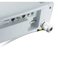 Câble de verrouillage avec 1 verrou - Image 2