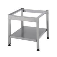 Socle pour lave vaisselle 50/60 - Image principale