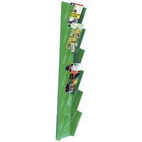 Présentoir mural Shaula Planorga - Image 3