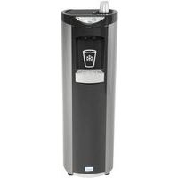 Fontaine eau froide/eau tempérée gris - Image 2